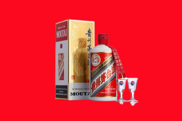 收购行情：忻州茅台酒回收店怎么经营？