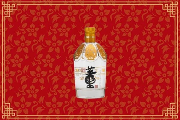忻州烟酒回收董酒