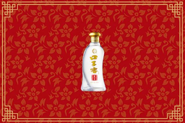 忻州烟酒回收口子窖