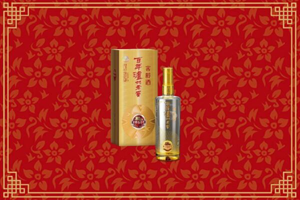 忻州回收泸州老窖