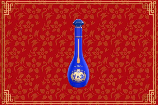忻州回收梦之蓝