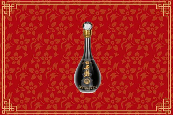 忻州烟酒回收西凤酒
