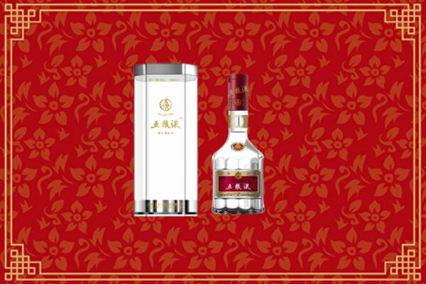 高价求购：忻州回收酒